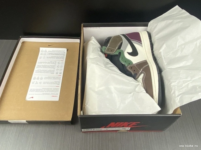 Cheap High Hand 1 DH3097-001 Crafted Air OG Jordan 0820